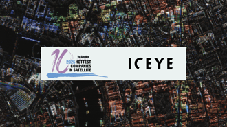 ICEYE_Press_Release_London_CSIPR2