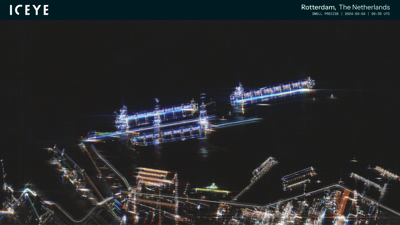 ICEYE_Press_Release_Rotterdam_zoom-in_1