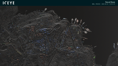 ICEYE_Press_Release_naval_base