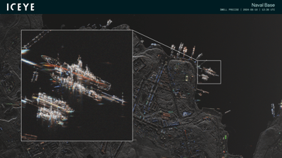 ICEYE_Press_Release_naval_base_pop_up
