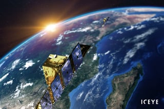 ICEYE_SAR_satellites_concept_art_september_2020