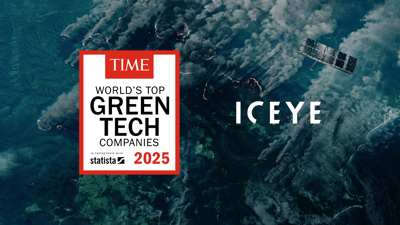 ICEYE_TIME_2025_PR