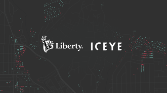 Liberty-ICEYE-PR-wide