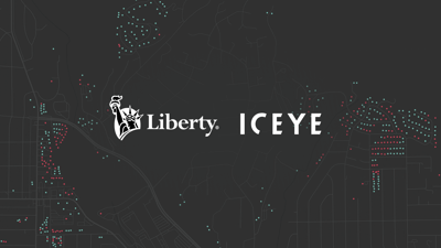 Liberty-ICEYE-PR-wide
