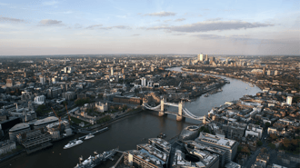 London_PR