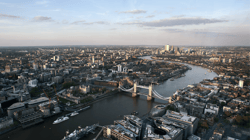ICEYE launches Natural Catastrophe Monitoring Solutions for global banking sector to address credit risk