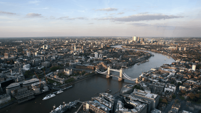 London_PR