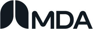 MDA_PrimaryLogo_Black_RGB