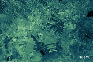 Mexico_City_MX_ICEYE_SAR_satellite_image
