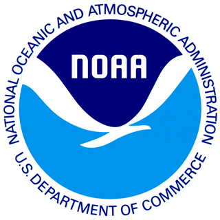 NOAA-Logo