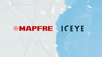 Press-Release-ICEYE-MAPFRE-RE
