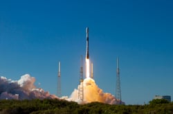 SpaceX_Transporter-3