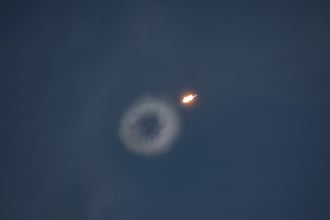 Transporter-10_Launch_March_2024_Image1