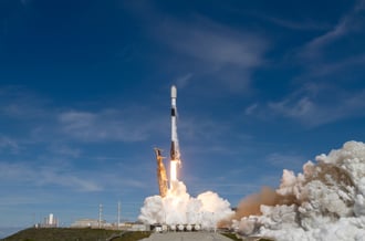Transporter-10_Launch_March_2024_Image2