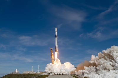 Transporter-10_Launch_March_2024_Image2