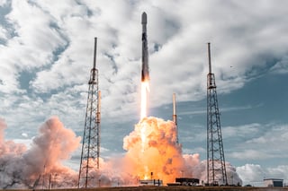 Transprt_20210124-SLC-40_NORTH_HORIZONTAL_2021_01_24_IMG_0696_1