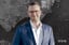 Blog post author image