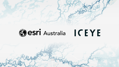 esri-australia-PR