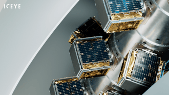 satellite_1PR-1