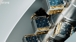 Rheinmetall and ICEYE establish joint venture in Neuss