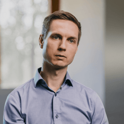 RP-Pekka-pic