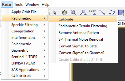 Radiometric-Calibration-1