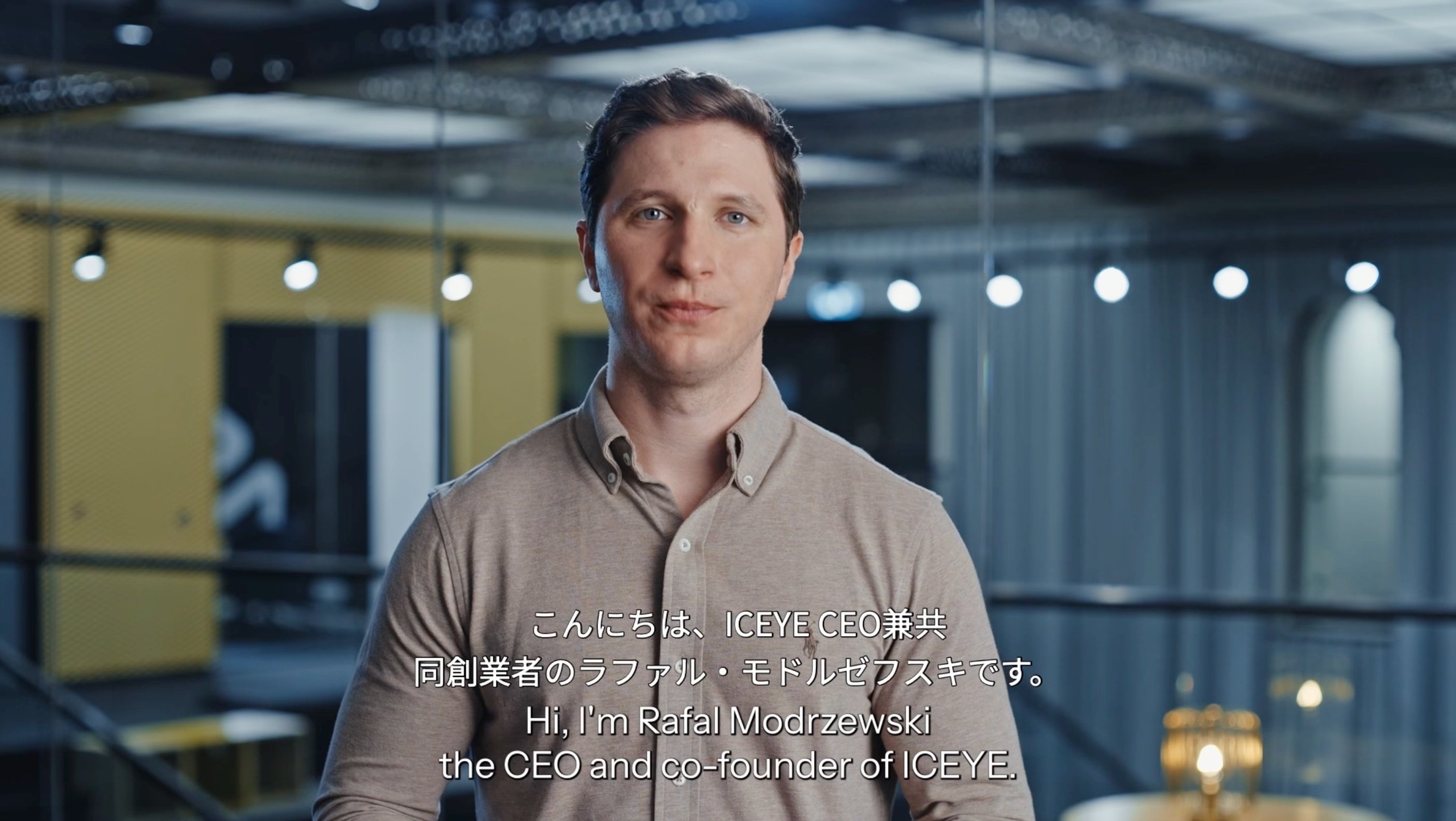 Rafal_Pekka_Main video_17min_caption