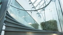 Remote-and-Hybrid-Interviews