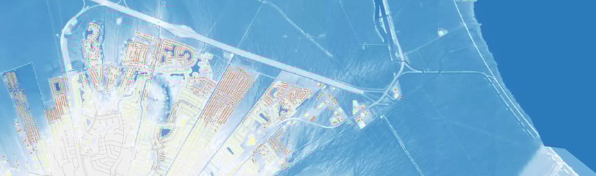 SAR