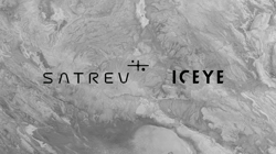 ICEYE i SatRev podpisują porozumienie o współpracy - kontrakt w Omanie punktem wyjścia do kolejnych projektów