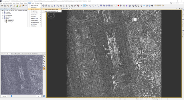 SNAP_GRD_02_Speckle_Filtering_Menu (1)