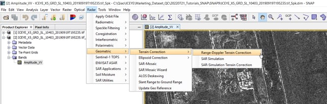 SNAP_GRD_03_Terrain_Correction_Menu-1