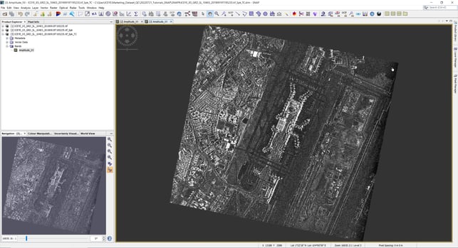SNAP_GRD_03_Terrain_Correction_Results-1