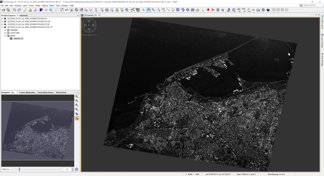 SNAP_SLC_05_Terrain_Correction_Results-1 (1)