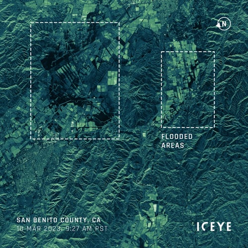 San_Benito_SAR_iCEYE