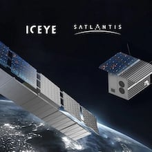 Satlantis-ICEYE_3