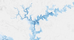 Flood briefings