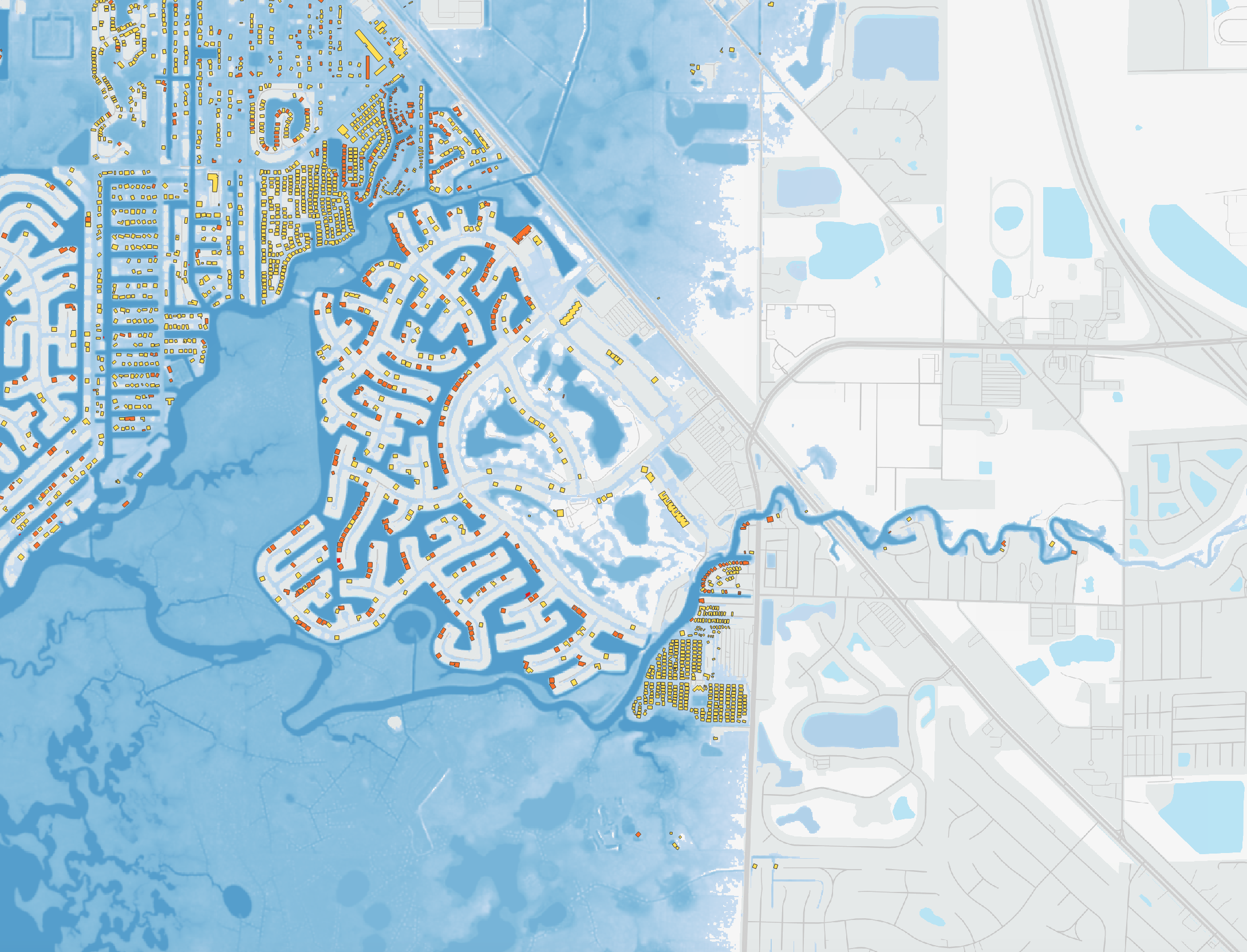 Screenshot 2025-01-30 at 11.07.58