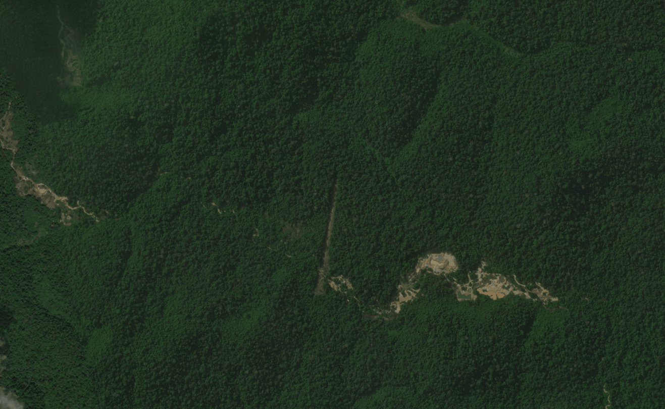 Screenshot 2026-10-08 at 10.32.45