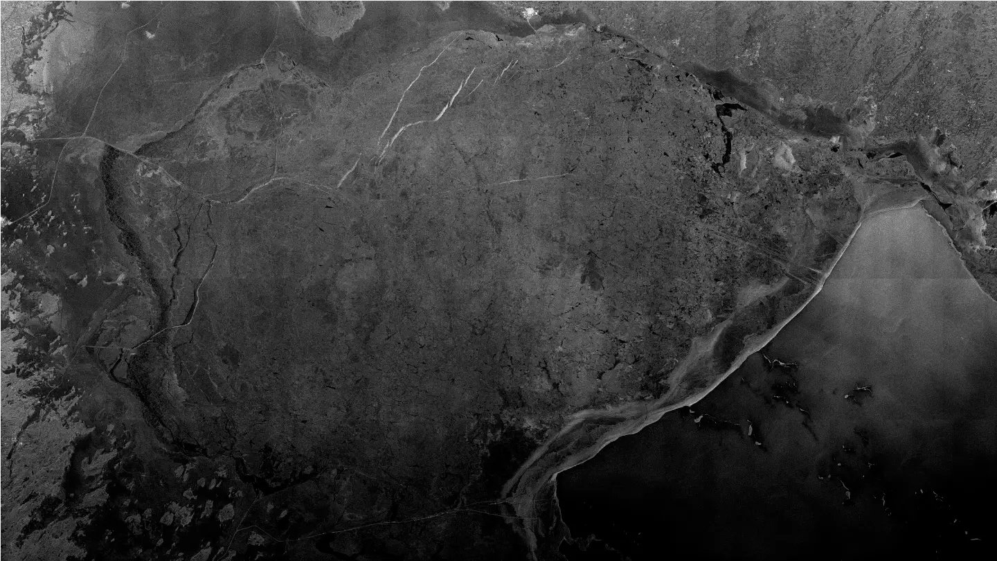 Sea-ice_Gulf-of-Bothnia_02_comparison-slider-bw