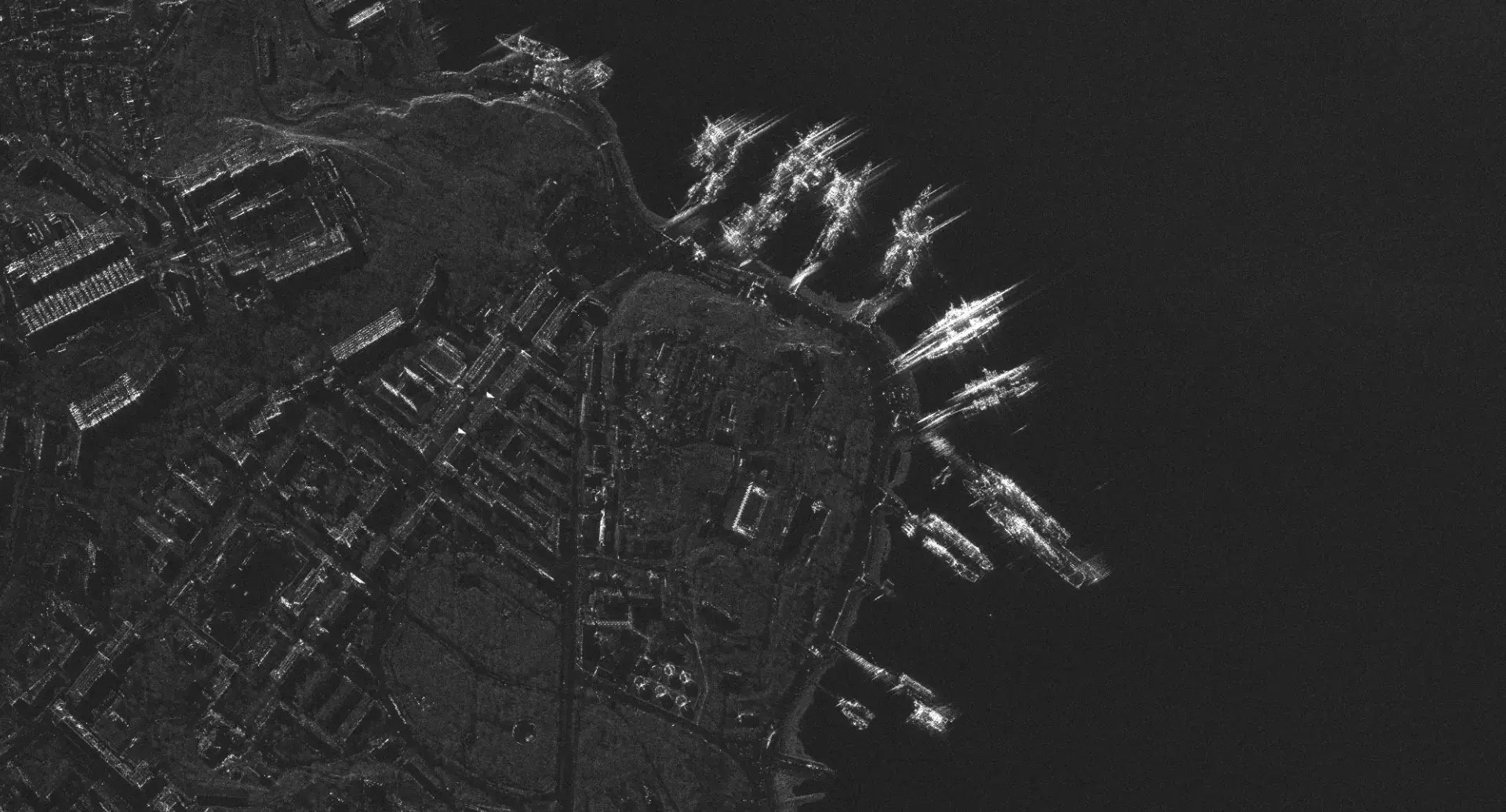 Severomorsk-naval-base