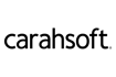 Carahsoft-logo-update