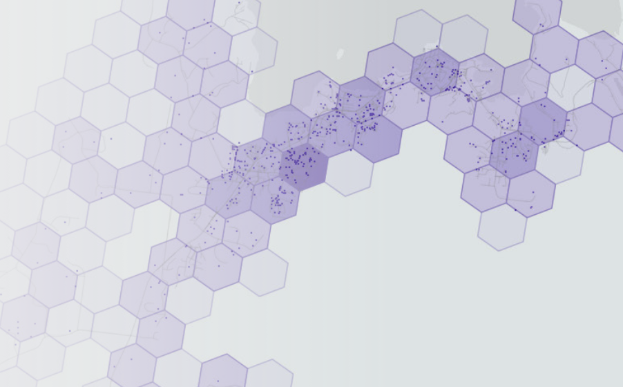 Cyclone Rapid Intelligence for Australian government emergency managers
