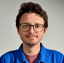 Blog post author image