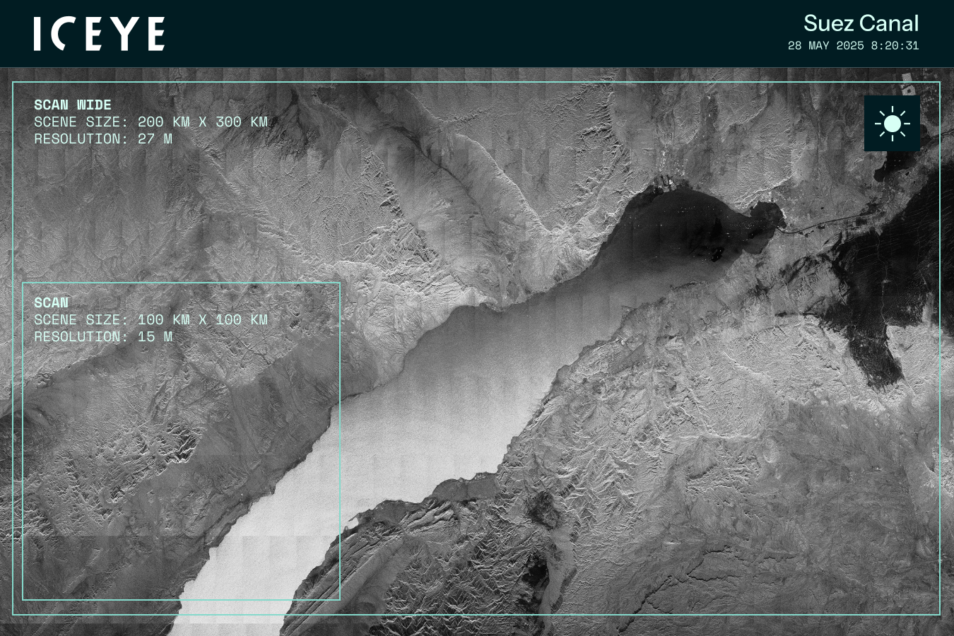 Scan Wide Launch - thumbnail