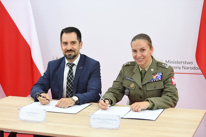 MSPO-03-09-ICEYE-HRC-1359 copy
