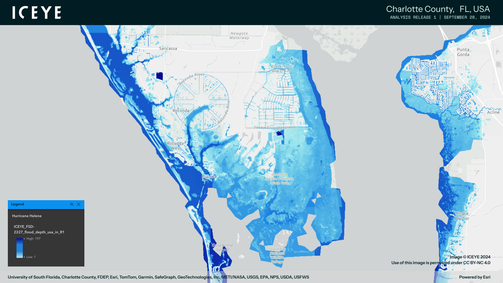 R1_US_Helene_Charlotte_County
