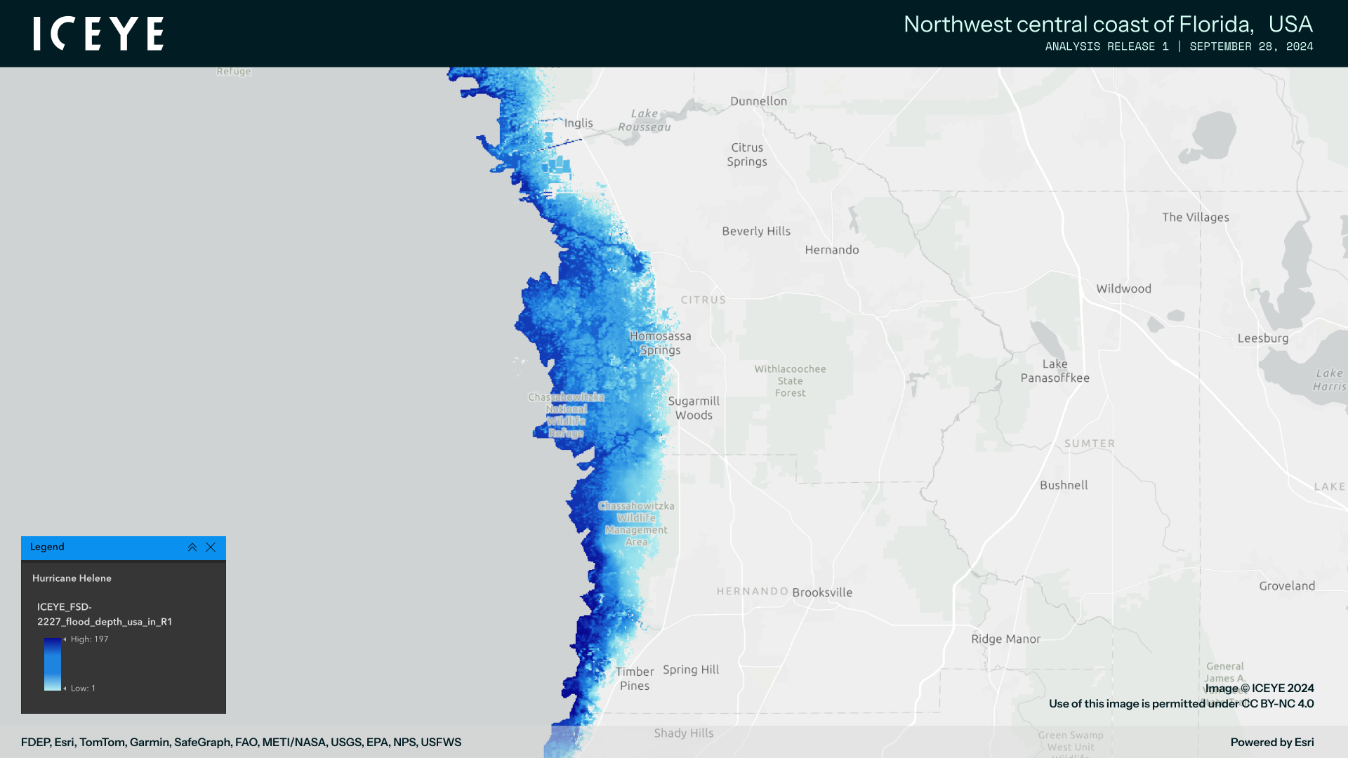 R1_US_Helene_northwest