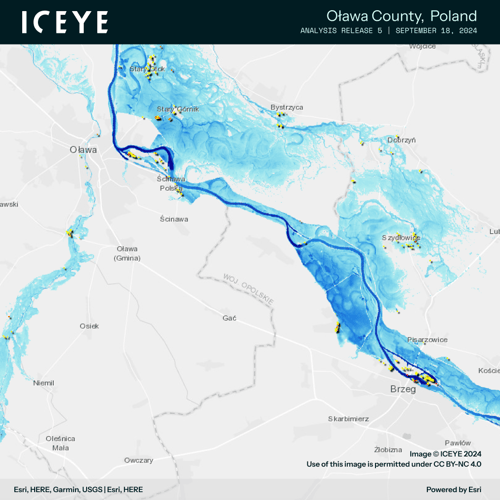 R5_ESRI_Oława_County