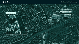 Rheinmetall_HQ_PR